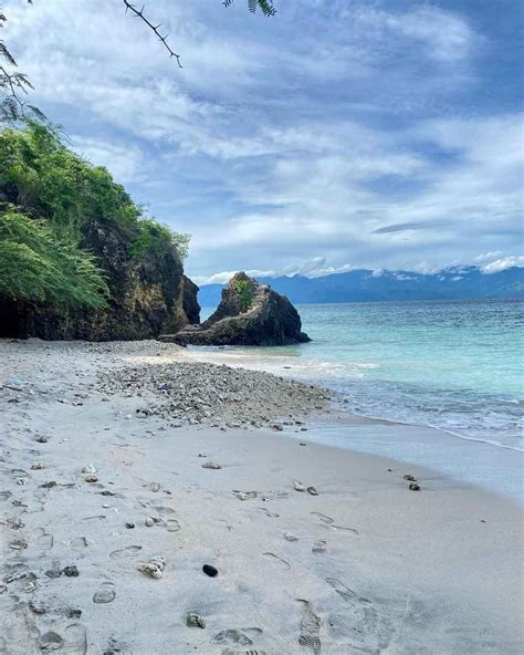 tingloy batangas beach resort|2024 MASASA BEACH ON A BUDGET: Travel Guide & Itinerary.